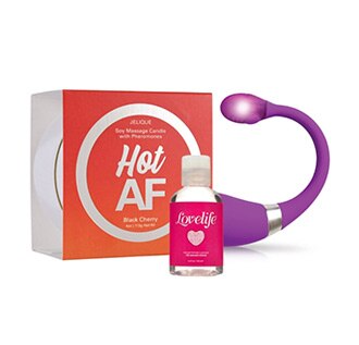 Gift Sets