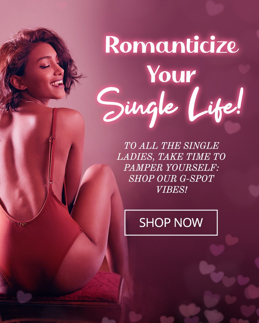 g-spot vibrators - Shop Now