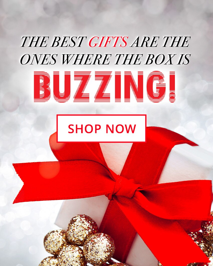 Shop LovelifeToys Vibrators!