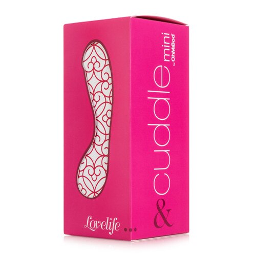 Lovelife Cuddle Mini