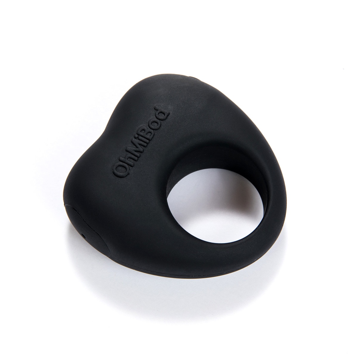 lovely vibrating couples ring Lovehoney Twin Silicone Vibrating Cock Ring