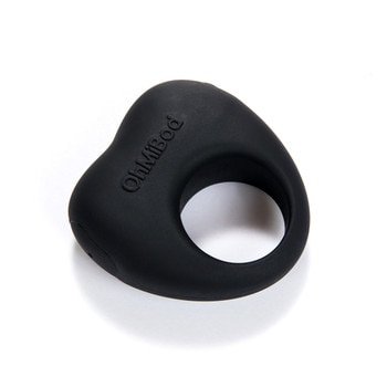 Lovelife Share | Lovelifetoys by OhMiBod Lovelife Share | Lovelifetoys by OhMiBod