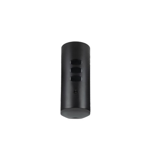 Front View of the Kiiroo Titan on a white background